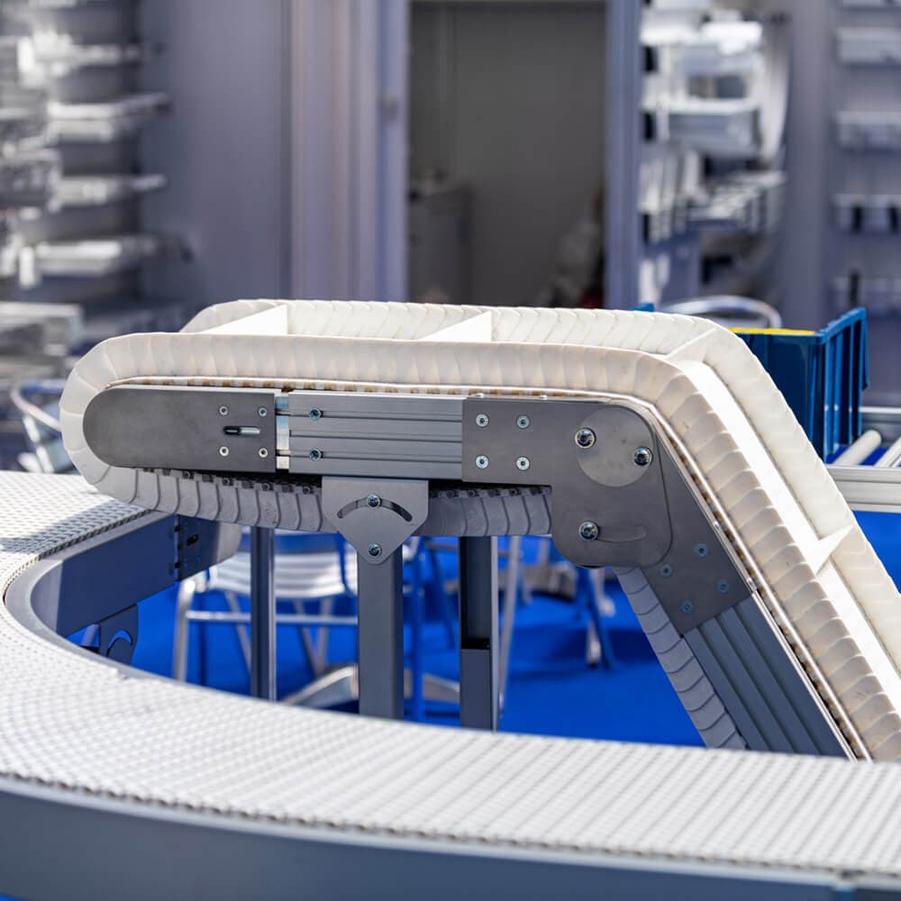 Operational Due Diligence