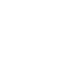 Disruptive Process Solutions